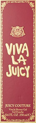 

Juicy Couture Viva La Juicy(258 ml)