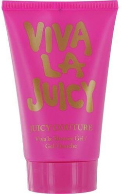 

Juicy Couture Viva La Juicy(126 ml)