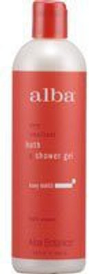 

Alba Botanica Shower Gel - Honey Mango(946.24 ml)