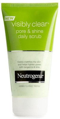 Bath & Body Works White Tea & Ginger Shea & Vitamin E Shower Gel - 295ml (10oz)(295 ml)