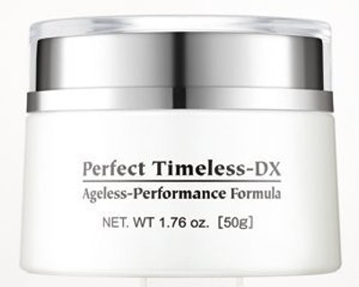 

Dr. Ci:Labo Perfect Timeless-Dx Ageless-Performance(50 g)