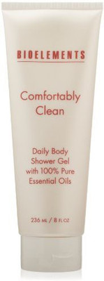 

Bioelements Comfortably Clean Body Shower Gel,(236.56 ml)