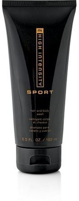 

Mary Kay High Intensitytm Sport Hair And Body Wash(192 ml)