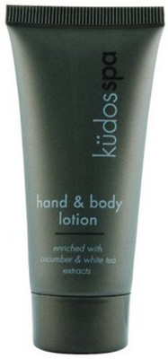 

Kudos Spa Hand And Body Lotion Lot Of 18 Each(585.486 ml)