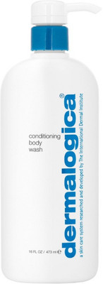 

Dermalogica Conditioning Body Wash(473 ml)