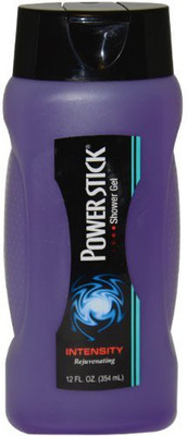 

Powerstick Intensity Rejuvenating Men(354 ml)
