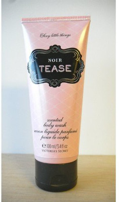 

Victoria's Secret Sexy Little Things Noir Tease Scented(102 ml)