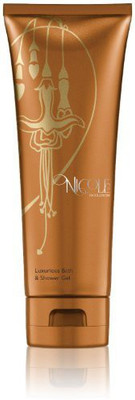 

Nicole Richie Fragrance Luxurious(201 ml)