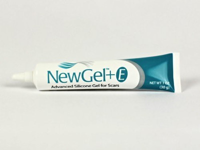

NewGel+ E Advanced Silicone Gel for Scars grams(30 ml)