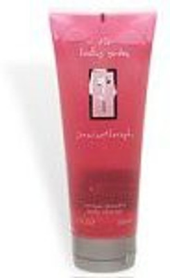

Healing Garden Jasminetheraphy Sensual(210 ml)