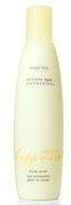 

Mary Kay Private Spa ~ Embrace Happiness ~(233 ml)