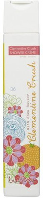 

Love & Toast Shower Creme Clementine Crush(246 ml)