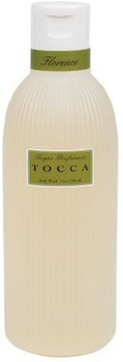 

Tocca TOCCA orence Bagno Profumato(270 ml)