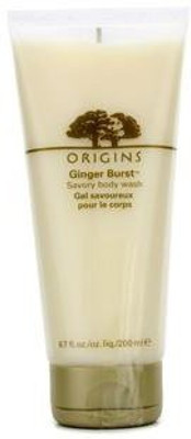 

Origins Ginger BurstÂ™ Savory(201 ml)