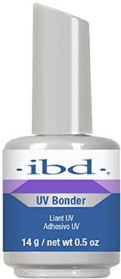 

IBD Prime Bonder(14.785 ml)