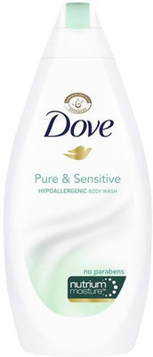 

Aveeno Active Naturals Nourish + Strengthen Conditioner - 311ml (10.5oz)(311 ml)