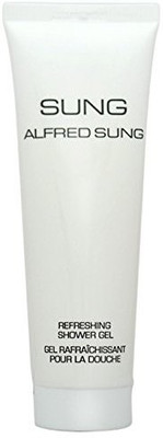 

Alfred Sung for Women(75 ml)