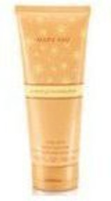 

Kodiake Mary Kay Sparkling Honeysuckle ~ ~(195 ml)