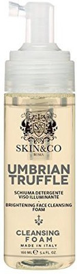 

SKIN&CO Roma Roma Umbrian Truffle Cleansing Foam, 5.4 fl. oz.(151.20000000000002 g)