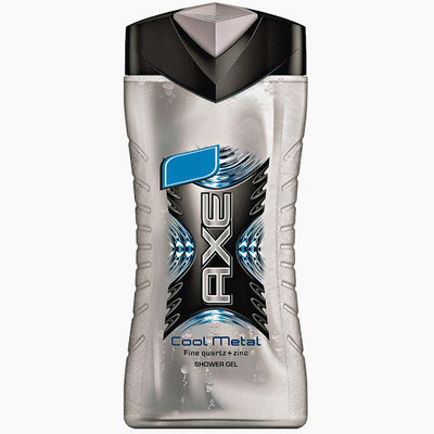 AXE Shower Gel(250 ml)