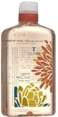 

Thymes Agave Nectar(278 ml)