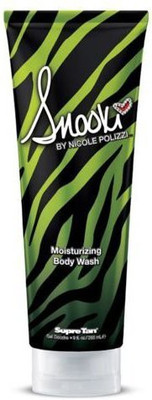 

Supre Moisturizing Body Wash Refresh & Revitalize By Tan(266.13 ml)