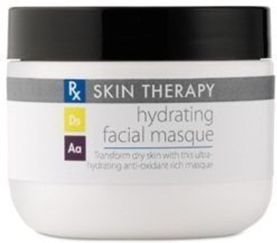 

Rx Skin Therapy Skin Therapy Hydrating Facial Masque(200 g)