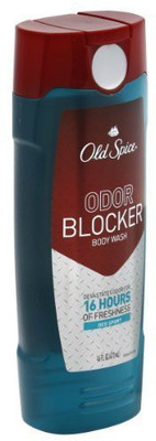 

Old Spice MBB Odor Blocker Deo Sport 16(480 ml)
