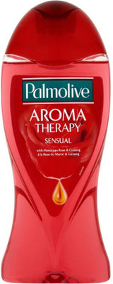 

Palmolive Aroma Therapy(500 ml)