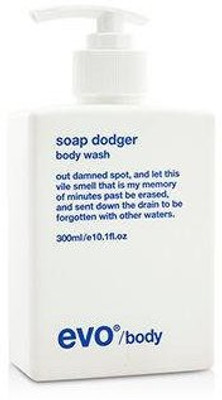 

Evo Soap Dodger(300 ml)