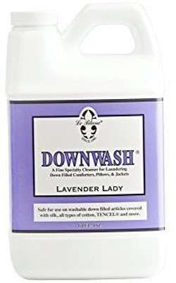 

LeBlanc Lavender Downwash -One Pack(1892.48 ml)