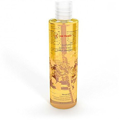 

Red Flower Purifiying Indian Jasmine(240 ml)