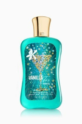 

Bath & Body Works Bath and Body Works Signature Collection Vanillatini /295(300 ml)