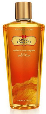 

Victoria's Secret Amber Romance(250 ml)