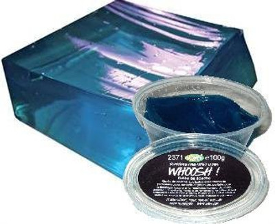 

Lush WHOOSH Shower Jelly Made in Canada Ships from USA(240 g)