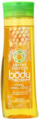 

Herbal Essences Honey I SmellGood(328 ml)