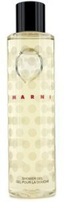 

Marni For Women 200/(201 ml)