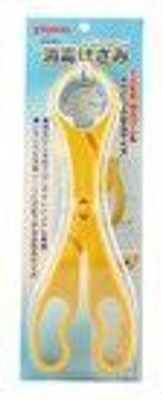 

Pigeon disinfection scissors(200 g)