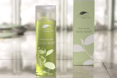 

Westin At Home White Tea Westin Hotel White Tea Bath(210 ml)