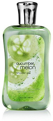 

Bath & Body Works Bath Body Works Cucumber Melon(295 ml)