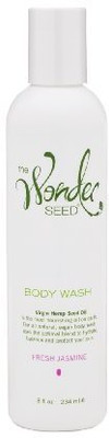 

The Wonder Seed Hemp Fresh Jasmine(240 ml)