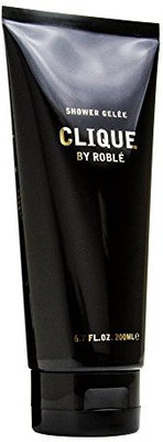 

Brands With Purpose, LLC Shower Gel(200 ml)