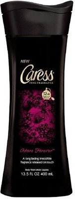 

Caress Adore Forever Twin Pack 135(400 ml)