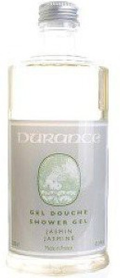 

Durance Gentle Shower Gel Jasmine(300 ml)