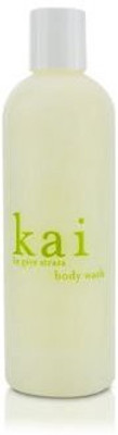 

Kai Fragrances Body Wash 8oz (236ml)(14 g)