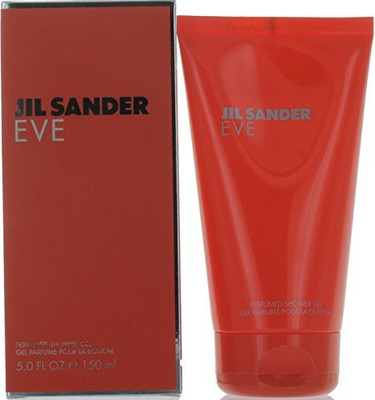 

Jil Sander Eve Perfumed Shower Gel(150 ml)