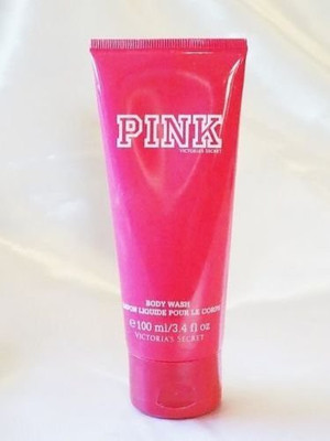 

Tayongpo Pink By Victoria's Secret(102 ml)
