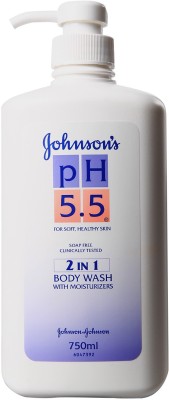 Гель для душа ph. Johnson-Johnson ph5 5 шампунь. Johnsons Baby PH 5.5. Шампунь Johnson PH 5.5. Джонсон PH 5.5 шампунь 1997.