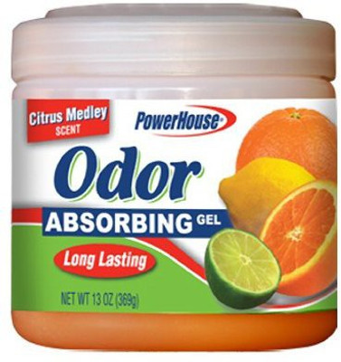 

Personal Care Products Llc Citr Odor Abs Gel(295 g)