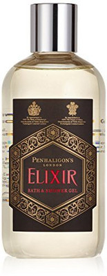 Penhaligon's Elixir Bath & Shower Gel 300ml/10.2oz(17.92 g)